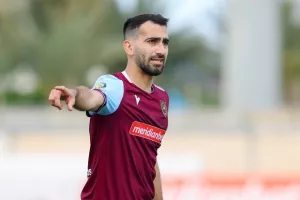 ΕΝΠ-Ακρίτας: Διπλό...ελπίδας με ανατροπή! (φώτος)