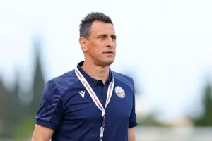 ΕΝΠ-Ακρίτας: Διπλό...ελπίδας με ανατροπή! (φώτος)