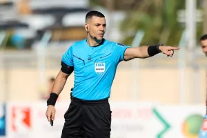 ΕΝΠ-Ακρίτας: Διπλό...ελπίδας με ανατροπή! (φώτος)