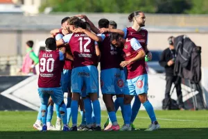 ΕΝΠ-Ακρίτας: Διπλό...ελπίδας με ανατροπή! (φώτος)