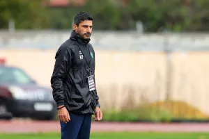 ΕΝΠ - Ολυμπιακός: Μαυροπράσινη... ανάσα με τριάρα!