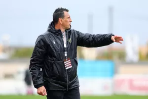 ΕΝΠ - Ολυμπιακός: Μαυροπράσινη... ανάσα με τριάρα!