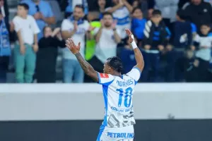 Απόλλων - ΑΠΟΕΛ: Έξι γκολ και ο... πρώτος λόγος στους γαλάζιους!
