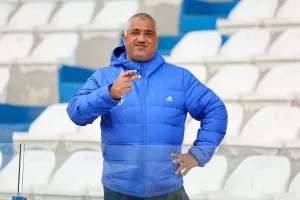 Ανόρθωση-Ομόνοια Αραδίππου: Πάθος, ένταση και μοιρασιά!