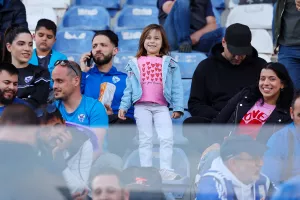 Ανόρθωση-Ομόνοια Αραδίππου: Πάθος, ένταση και μοιρασιά!