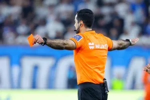Απόλλων - ΑΠΟΕΛ: Έξι γκολ και ο... πρώτος λόγος στους γαλάζιους!