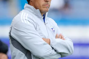 Ανόρθωση-Ομόνοια Αραδίππου: Πάθος, ένταση και μοιρασιά!