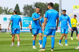 Νίκη ανάσα... για τον Εθνικό που μένει ζωντανός!