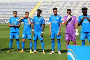 Νίκη ανάσα... για τον Εθνικό που μένει ζωντανός!