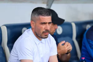 Νίκη ανάσα... για τον Εθνικό που μένει ζωντανός!