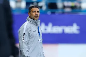 Ανόρθωση-Ομόνοια Αραδίππου: Πάθος, ένταση και μοιρασιά!