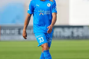 Νίκη ανάσα... για τον Εθνικό που μένει ζωντανός!