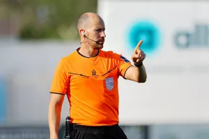 Νίκη ανάσα... για τον Εθνικό που μένει ζωντανός!