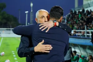 Π.Ο Ορμήδειας-Ερμής: Κυπελλούχοι οι "φτεροπόδαροι" στην παράταση! (Φώτος)