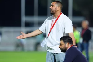 Π.Ο Ορμήδειας-Ερμής: Κυπελλούχοι οι "φτεροπόδαροι" στην παράταση! (Φώτος)