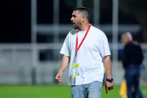 Π.Ο Ορμήδειας-Ερμής: Κυπελλούχοι οι "φτεροπόδαροι" στην παράταση! (Φώτος)