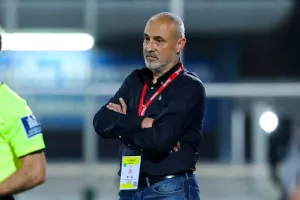 Π.Ο Ορμήδειας-Ερμής: Κυπελλούχοι οι "φτεροπόδαροι" στην παράταση! (Φώτος)