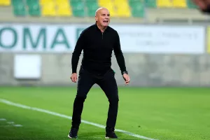 "Η απομάκρυνση του Γιώργου Κωστή ήταν λανθασμένη"