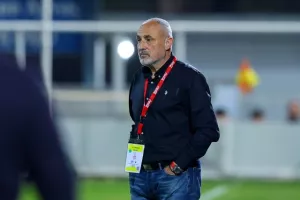Π.Ο Ορμήδειας-Ερμής: Κυπελλούχοι οι "φτεροπόδαροι" στην παράταση! (Φώτος)