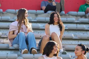 Νταμπλ η Πάφος Κ19 με νίκη στα πέναλτι κόντρα στον μαχητικό Ολυμπιακό (Φώτος)