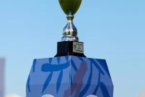 Νταμπλ η Πάφος Κ19 με νίκη στα πέναλτι κόντρα στον μαχητικό Ολυμπιακό (Φώτος)
