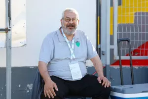 Νταμπλ η Πάφος Κ19 με νίκη στα πέναλτι κόντρα στον μαχητικό Ολυμπιακό (Φώτος)