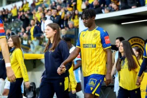 ΑΕΛ - Πάφος FC: Παφίτικο προβάδισμα με υπογραφή Ζάζα!