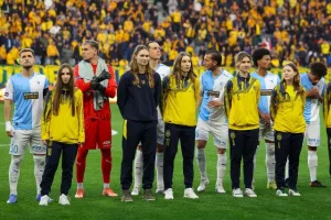ΑΕΛ - Πάφος FC: Παφίτικο προβάδισμα με υπογραφή Ζάζα!