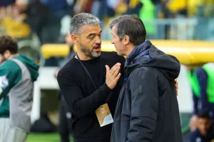 ΑΕΛ - Πάφος FC: Παφίτικο προβάδισμα με υπογραφή Ζάζα!