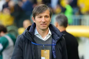 ΑΕΛ - Πάφος FC: Παφίτικο προβάδισμα με υπογραφή Ζάζα!