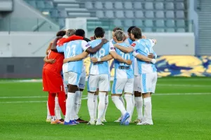 ΑΕΛ - Πάφος FC: Παφίτικο προβάδισμα με υπογραφή Ζάζα!