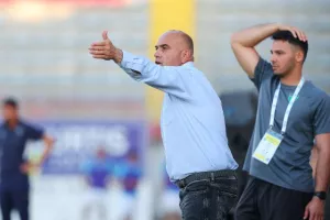 Νταμπλ η Πάφος Κ19 με νίκη στα πέναλτι κόντρα στον μαχητικό Ολυμπιακό (Φώτος)