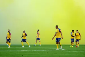 ΑΕΛ - Πάφος FC: Παφίτικο προβάδισμα με υπογραφή Ζάζα!