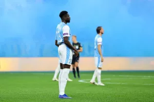 ΑΕΛ - Πάφος FC: Παφίτικο προβάδισμα με υπογραφή Ζάζα!