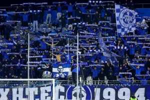 Η πραγματικότητα για κάθε Ανορθωσιάτη
