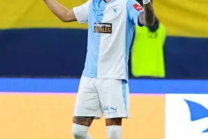 ΑΕΛ - Πάφος FC: Παφίτικο προβάδισμα με υπογραφή Ζάζα!