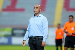 Νταμπλ η Πάφος Κ19 με νίκη στα πέναλτι κόντρα στον μαχητικό Ολυμπιακό (Φώτος)
