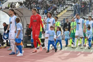 Πάφος - ΑΕΚ: Μοιρασιά... στο "Στέλιος Κυριακίδης"