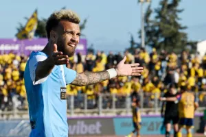 Πάφος-ΑΕΛ: Την κέρδισε ξανά και στον τελικό για 3η σερί σεζόν! (φώτος)