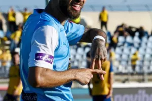 Πάφος-ΑΕΛ: Την κέρδισε ξανά και στον τελικό για 3η σερί σεζόν! (φώτος)