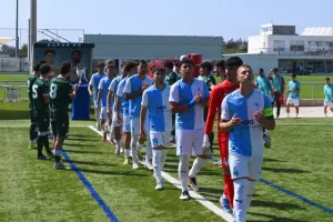 Έκαναν...πασίγιο οι παίκτες της Ομόνοιας στην πρωταθλήτρια Πάφο (Φώτος)