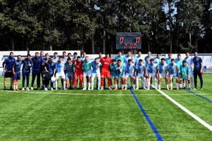 Έκαναν...πασίγιο οι παίκτες της Ομόνοιας στην πρωταθλήτρια Πάφο (Φώτος)