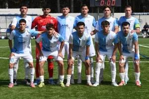 Έκαναν...πασίγιο οι παίκτες της Ομόνοιας στην πρωταθλήτρια Πάφο (Φώτος)