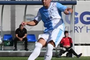 Έκαναν...πασίγιο οι παίκτες της Ομόνοιας στην πρωταθλήτρια Πάφο (Φώτος)
