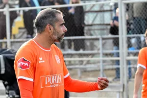 Ασταμάτητος Κύπρου: Τρίτη διαδοχική άνοδος στα...σαλόνια!