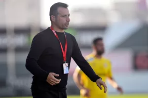 Φώτος από την τεσσάρα