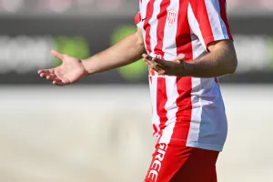 Φώτος από την τεσσάρα