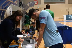 Ματς θρίλερ... και ΚΥΠΕΛΛΟΥΧΟΣ ο Παφιακός!
