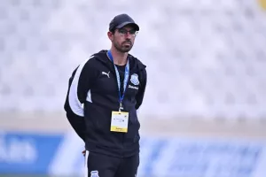 ΑΠΟΕΛ - Απόλλων: Πέντε γκολ και στο τέλος "διπλό" με Μάρκες!