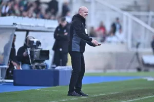 Ομόνοια - ΑΠΟΕΛ: Πήρε και το αιώνιο... έμεινε μόνο η στέψη!